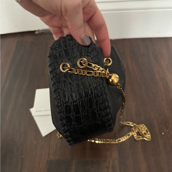 Marc Jacobs handbag - Picture 3 of 8